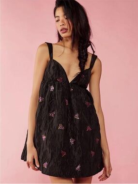 for love and lemons sorbet lace mini dress for love and lemons sorbet lace mini dress